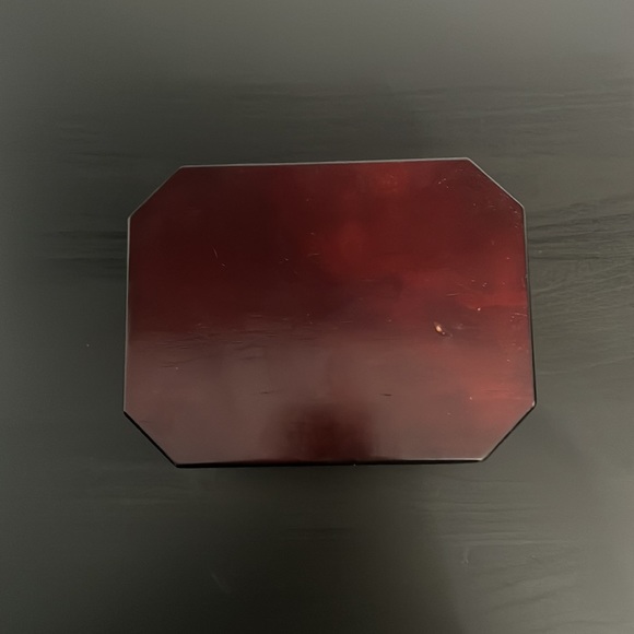 Thomas Kinkade Music Box - Picture 2 of 9